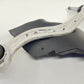22-24 CADILLAC CT4 V BLACKWING DRIVER LEFT FRONT LOWER CONTROL ARM OEM
