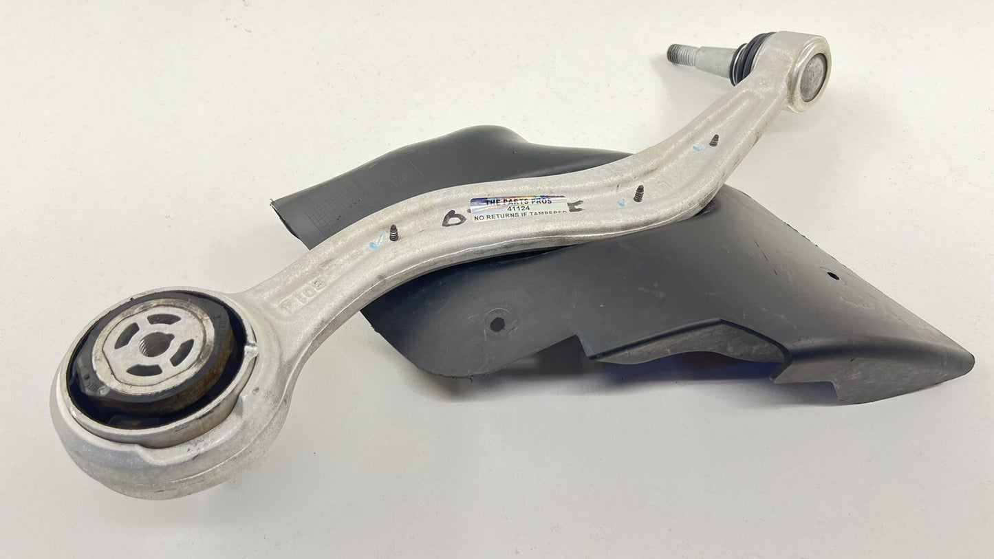 22-24 CADILLAC CT4 V BLACKWING DRIVER LEFT FRONT LOWER CONTROL ARM OEM