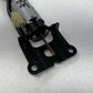 18-25 Audi S4 S5 Passenger Right Front Sport Seat Adjustment Motor Set OEM