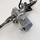 2023-2026 Toyota Prius Steering Column Assembly Manual Adjust 89650-47780 OEM
