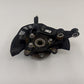 2023-2026 Toyota Prius Left Front Spindle Knuckle Hub Wheel Bearing OEM