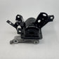 16-22 Toyota Prius / Prius Prime Engine Motor Right Side Mount 12305-37342 OEM