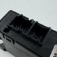 10-15 Chevrolet Camaro Parking Park Assist Control Module 20925650 OEM