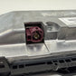 14-16 BMW M5 528 535 550 F10 Center Information Display CID 10.25 â Screen OEM