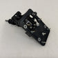 2022-2026 Subaru WRX Manual Transmission Short Throw Gear Shifter Selector OEM