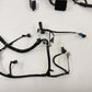 2014-2015 Chevrolet Camaro SS 1LE Manual Front Engine Bay Wiring Harness OEM