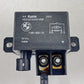 06-10 BMW M6 E63 E64 Cooling Fan Motor Relay Control Module 7661503 OEM