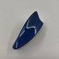 2021-2026 Lexus IS300 IS350 IS500 Roof Shark Fin Antenna Radio Receiver OEM