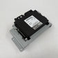 2014-2015 Mercedes-Benz S550 W222 Transmission Control Unit TCU 2229000208 OEM