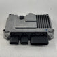 17-23 Audi R8 Dynamic Active Power Steering Control Module 8K0907144N OEM