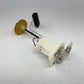 15-21 Subaru WRX STI Gas Tank Fuel Pump Sending Unit Pair 42021VA000 OEM