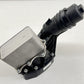 20-24 TOYOTA GR SUPRA 3.0L MOTOR ENGINE OIL COOLER FILTER HOUSING 8482015 OEM