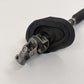 2019-2024 Ram 4500 5500 Steering Column Intermediate Shaft OEM