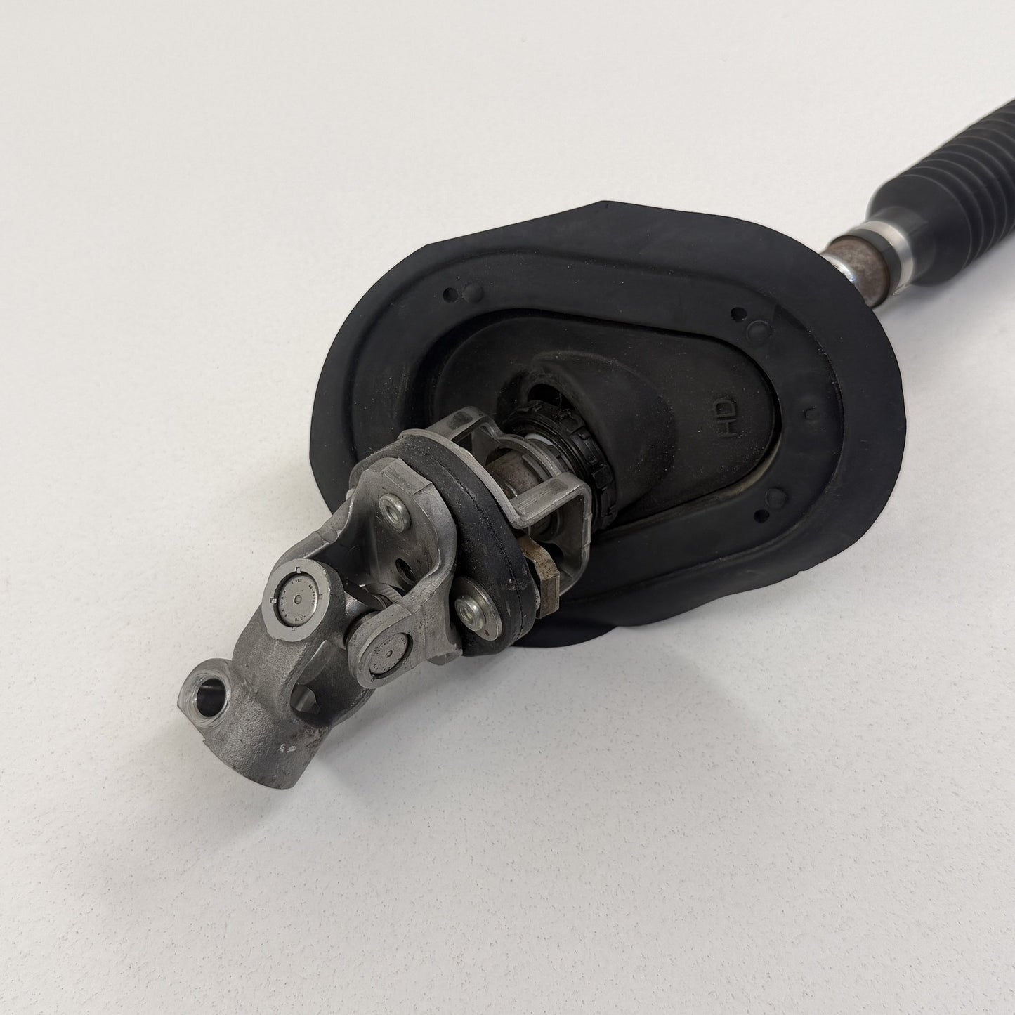 2019-2024 Ram 4500 5500 Steering Column Intermediate Shaft OEM