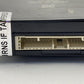 22-23 SUBARU WRX FRONT CENTRAL GATEWAY CONTROL MODULE 88301VC010 OEM