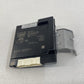 22-26 Toyota GR86 Steering Column With SMT Main Keyless Module & Key Fob Set OEM