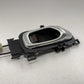 24-26 Acura Integra Right Rear Door Latch Lock Actuator W/ Interior Handle OEM
