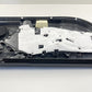 22-23 TOYOTA GR86 PASSENGER RIGHT FRONT INTERIOR DOOR PANEL COVER TRIM OEM