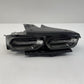 19-24 Chevrolet Camaro ZL1 SS Left Rear Taillight Light Lamp 84529732 OEM *NOTE*