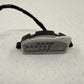 2018-2026 Dodge Durango HVAC Blower Motor Resistor BEHR OEM