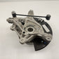 15-23 Dodge Challenger SRT Driver Left Rear Spindle Knuckle Hub Bearing OEM