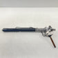 10-11 Chevrolet Camaro SS Hydraulic Steering Gear Box Rack And Pinion OEM