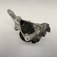 17-24 Chevrolet Camaro ZL1 Left Front Spindle Knuckle Hub Wheel Bearing OEM