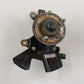 2015-2023 Ford Mustang GT PP Right Front Spindle Knuckle Hub Wheel Bearing OEM