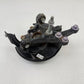 2019-2025 Toyota RAV4 AWD Right Rear Spindle Knuckle Hub Wheel Bearing OEM