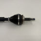 2023-2026 Toyota Prius Passenger Right Front CV Axle Shaft 43410-76020 OEM