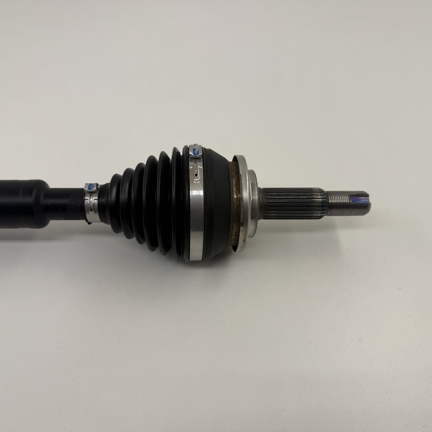 2023-2026 Toyota Prius Passenger Right Front CV Axle Shaft 43410-76020 OEM