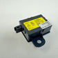 20-23 CADILLAC CT4 AIR FILTER CONTROL MODULE 13531275 OEM