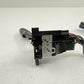 97-04 Chevrolet Corvette C5 Headlight Turn Signal Multifunction Switch OEM