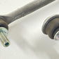 19-22 LEXUS ES300H FRONT ANTI ROLL SWAY BAY STABILIZER END LINK PAIR OEM