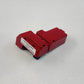 11-13 Toyota Highlander Positive Battery Terminal End Link Sensor OEM