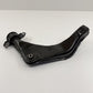 2010-2015 Chevrolet Camaro SS Driver Left Rear Upper Control Arm 23110245 OEM