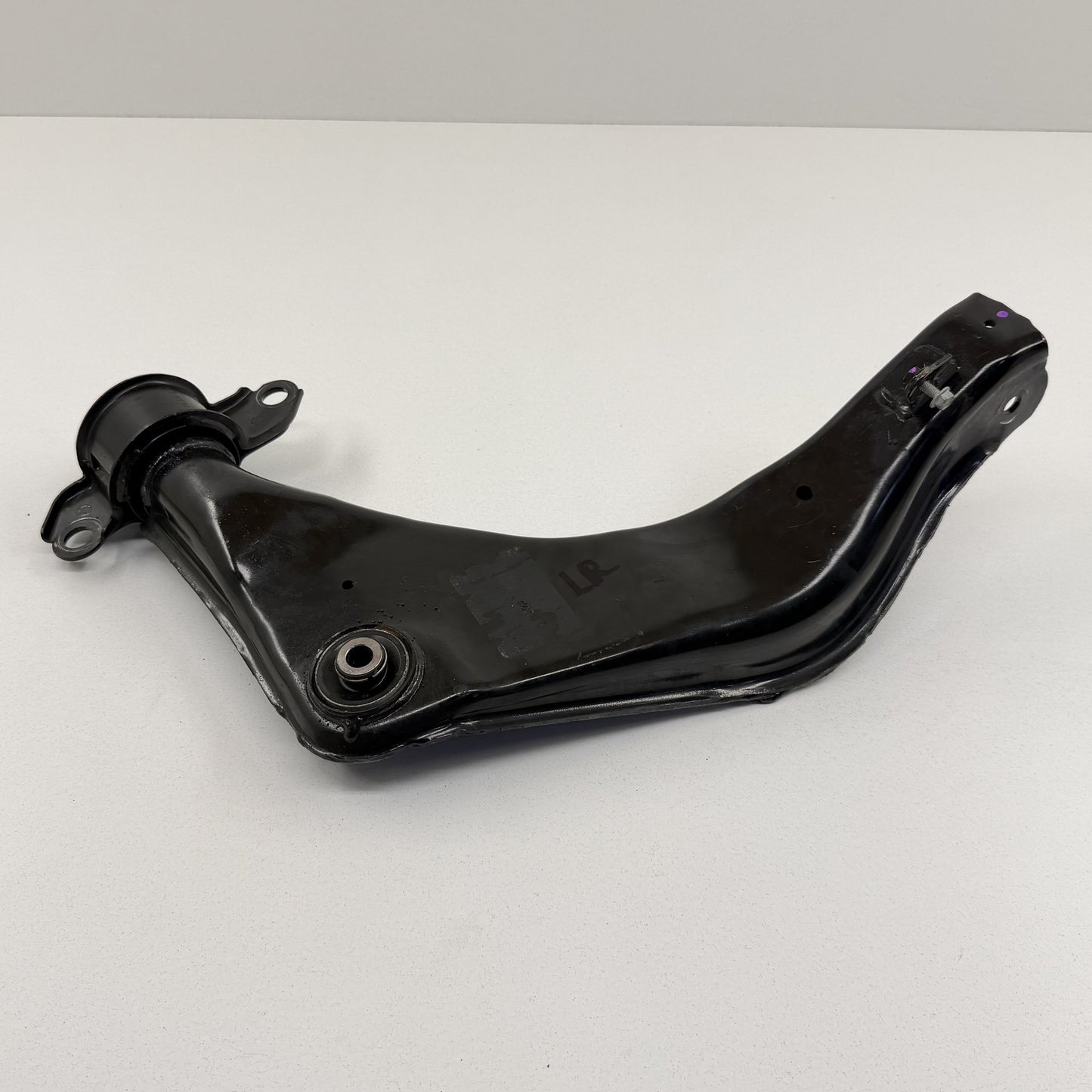 2010-2015 Chevrolet Camaro SS Driver Left Rear Upper Control Arm 23110245 OEM