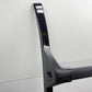 2019-2025 Toyota RAV4 Roof Rack Luggage Carrier With Cross Bar Set OEM