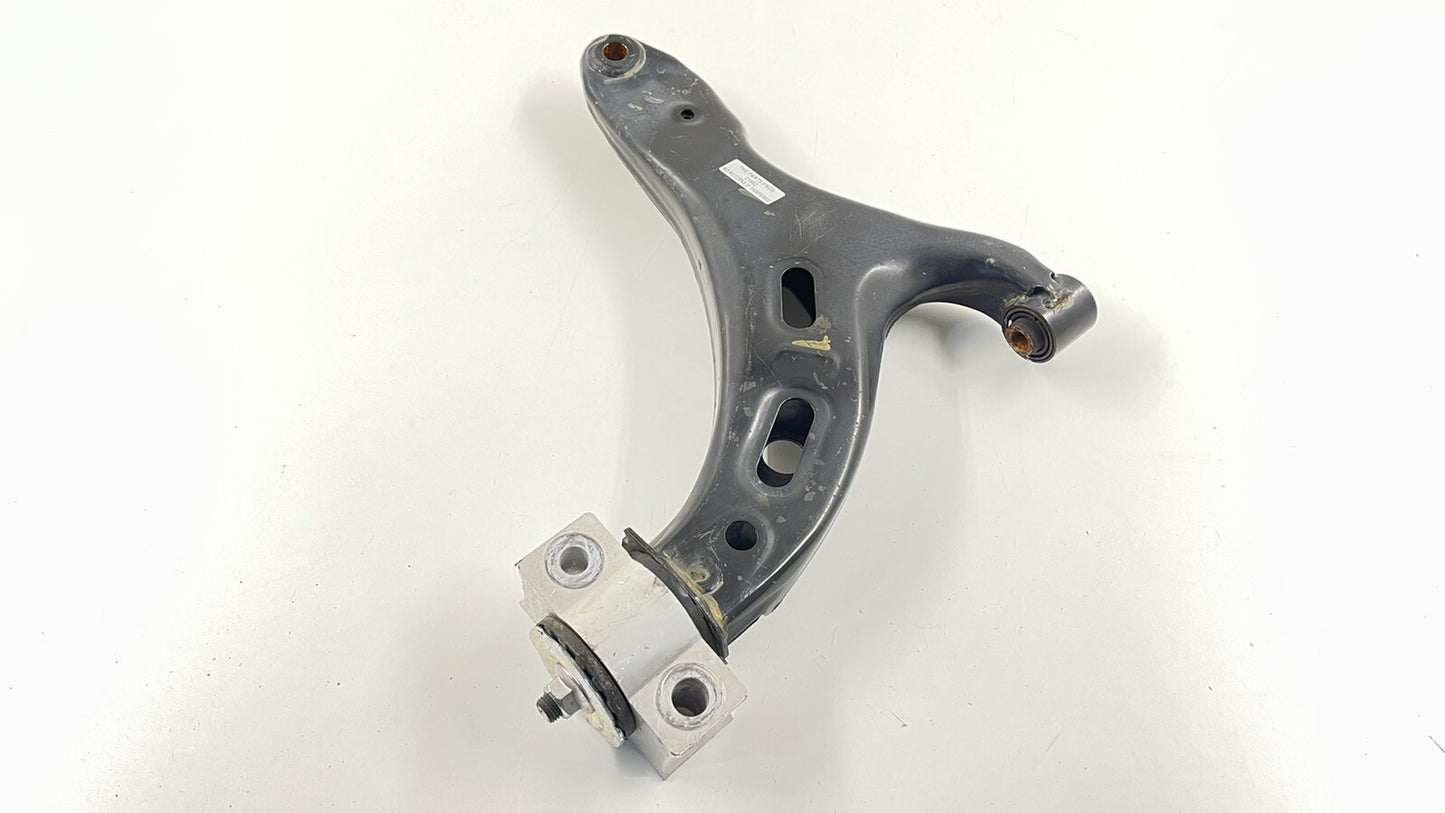 15-19 SUBARU LEGACY OUTBACK DRIVER LEFT FRONT LOWER SUSPENSION CONTROL ARM OEM