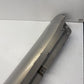2014-2018 Bentley Flying Spur Right Side Skirt Rocker Panel Cover Trim OEM