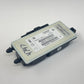 15-20 BMW F80 F82 F83 F87 Airbag Air Bag Restraint Module SRS 9461916 OEM