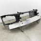 2014-2020 Mercedes S550 W222 Radiator Support Cooling Pack Reinforcement Bar OEM