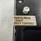 2018-2024 Dodge Durango Radio Audio Sound Amplifier Amp 68526085AA OEM