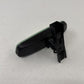 2013-2015 Chevrolet Camaro Interior Rear View Mirror w/ OnStar SOS OEM