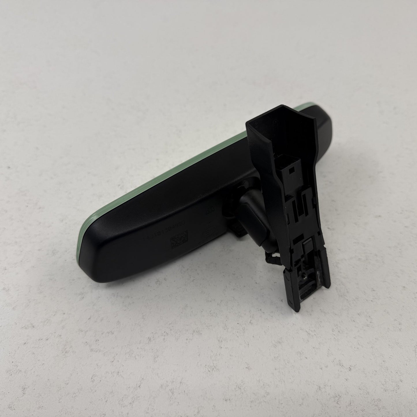 2013-2015 Chevrolet Camaro Interior Rear View Mirror w/ OnStar SOS OEM