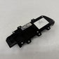 2014-2018 Bentley Flying Spur Driver Left Front Power Seat Control Switch OEM