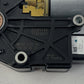 14-24 Maserati Ghibli Sunroof Sun Roof Glass Motor OEM