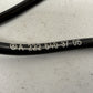 2014-2017 Mercedes S550 W222 Right Front ABS Wheel Speed Brake Wear Sensor Set