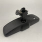 17-23 Dodge Challenger Charger Interior Rear View Mirror Auto Dim OEM