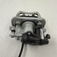2019-2025 Toyota RAV4 Right Rear Brake Caliper W/ Parking Brake Actuator OEM